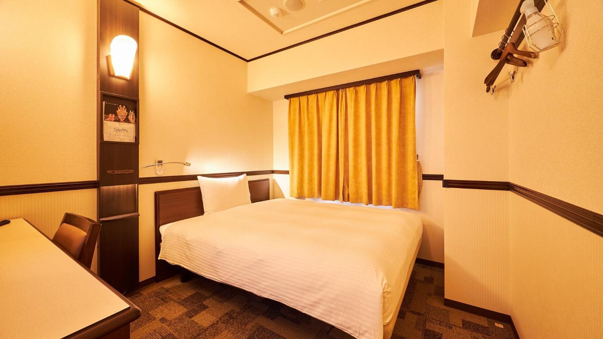 Toyoko Inn Maibara Eki Shinkansen Nishi Guchi Quarto foto