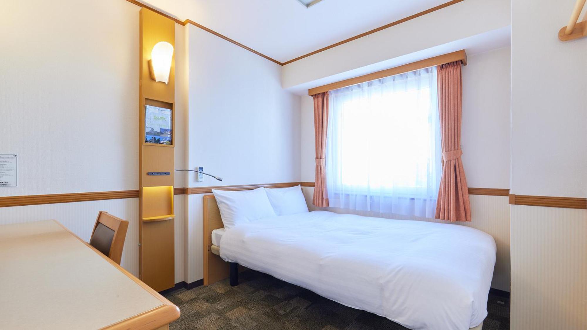 Toyoko Inn Maibara Eki Shinkansen Nishi Guchi Quarto foto