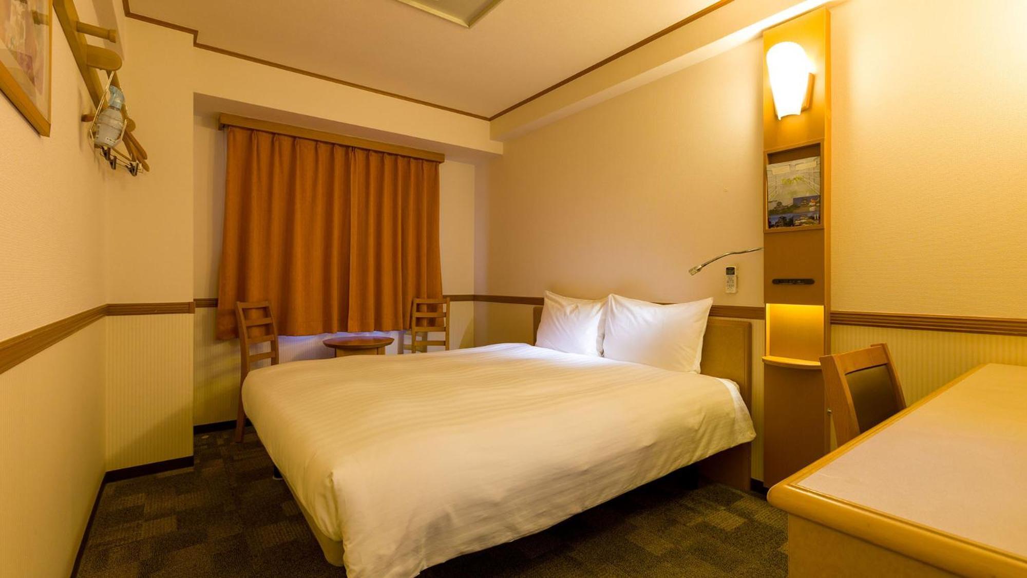 Toyoko Inn Maibara Eki Shinkansen Nishi Guchi Quarto foto